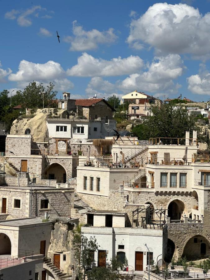 Hotel Vie Cappadocia - Adults Only