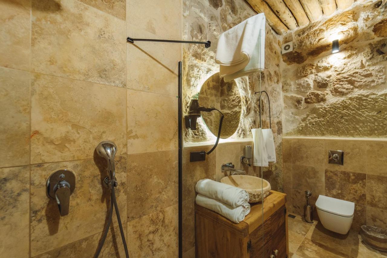 Hotel Vie Cappadocia - Adults Only Nevsehir