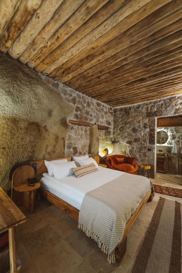 Vie Cappadocia - Adults Only Hotel Nevsehir