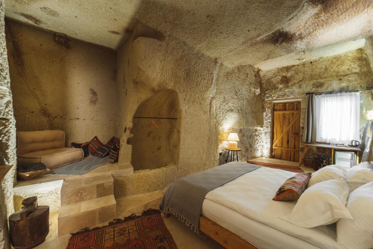Vie Cappadocia - Adults Only Nevsehir