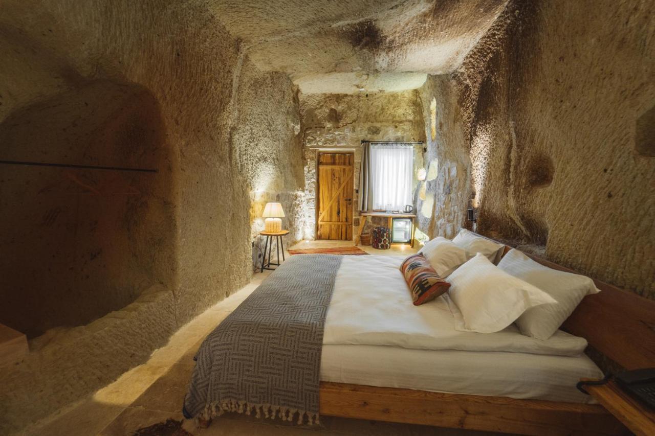 Vie Cappadocia - Adults Only