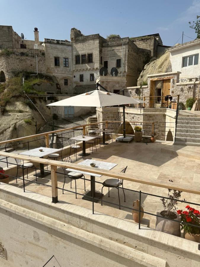 Hotel Vie Cappadocia - Adults Only
