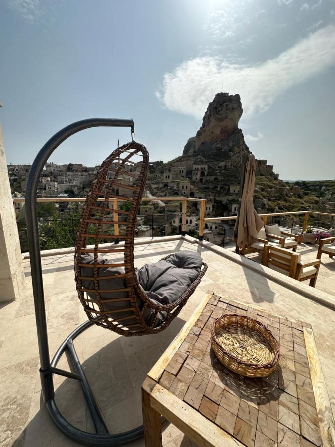 Vie Cappadocia - Adults Only Hotel Nevsehir
