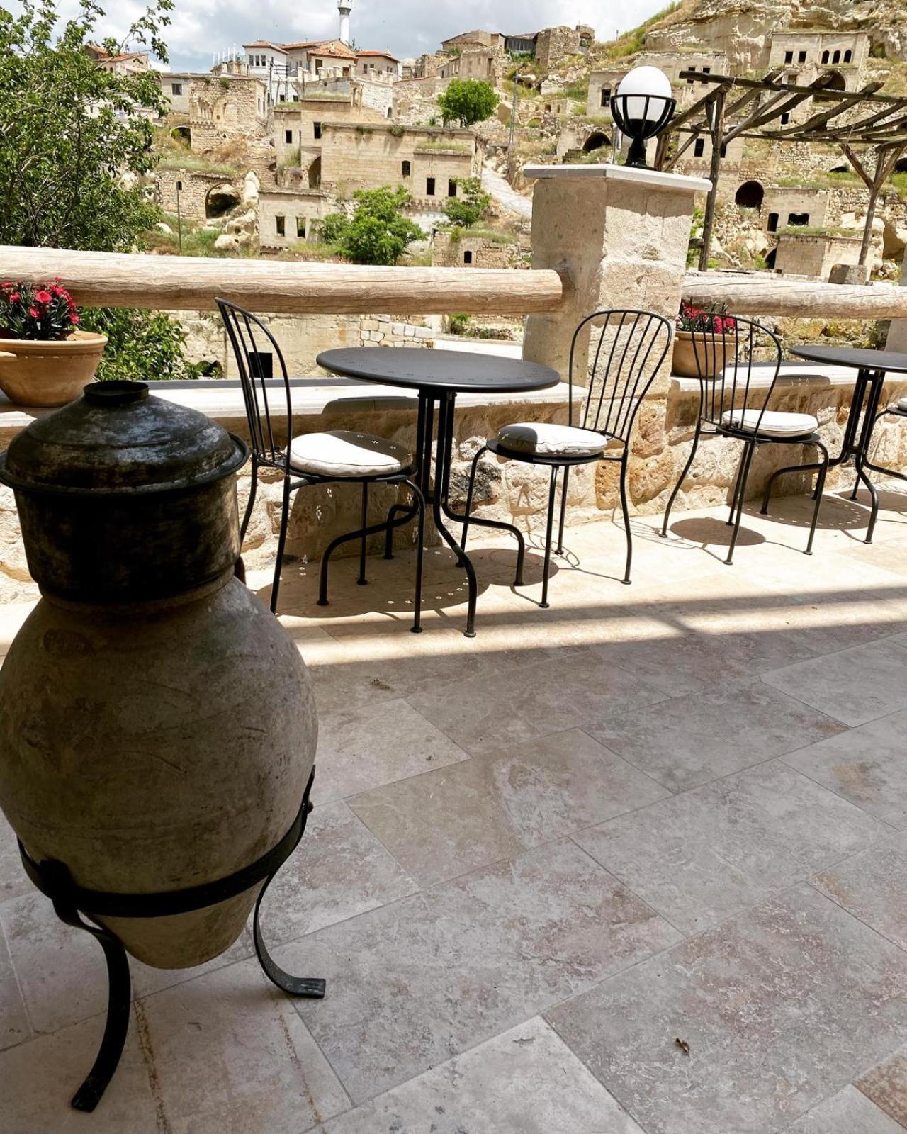 Vie Cappadocia - Adults Only Nevsehir